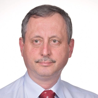 Slawomir Kanoza