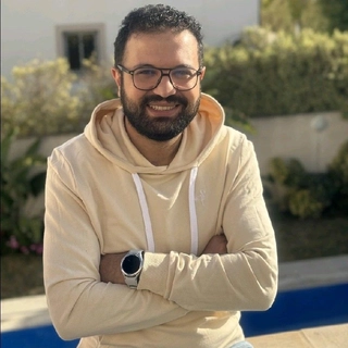 Slim Khamessi