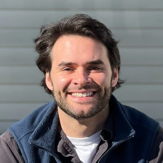 Sloan Saunders