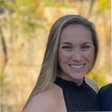 Sloan Shanahan