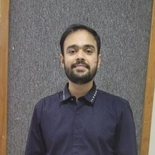 Smeet Panchal