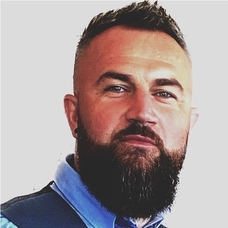 Smiljan Smiki Vujić