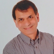 Smit Kadakia