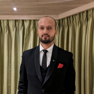 Smit Modi