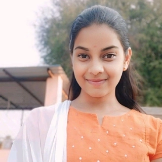 Smita Bulagannavar