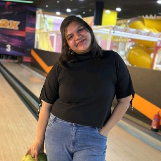 Smita Jain