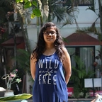 Smita Pawar