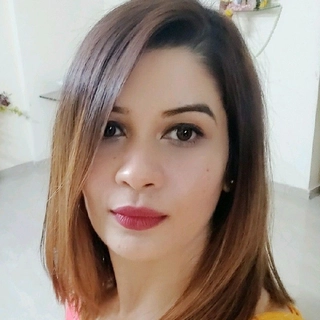 Smita Sequiera