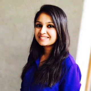 Smita Singla
