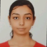 Smitha Nair