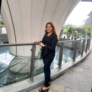 Smridhi Talwar