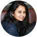 Smriti Das