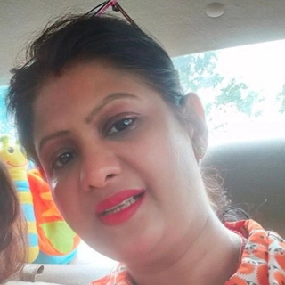 SMRITI KANSAL