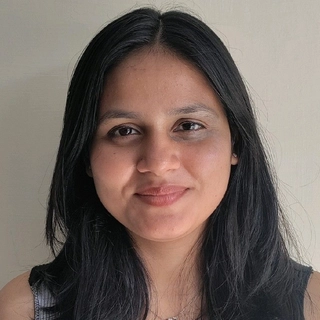 Smriti Pulstya