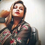 Smriti Raj