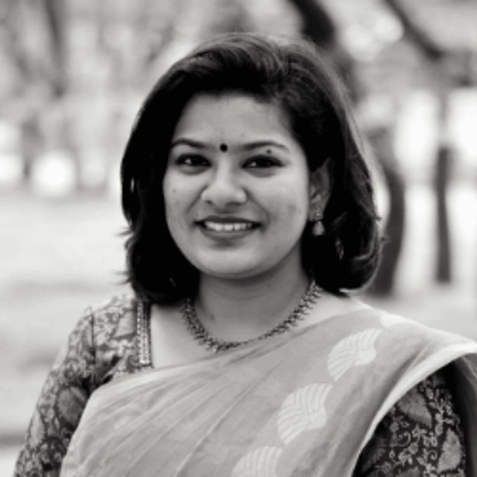 Smriti Sangam