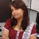 Sneh Sagar