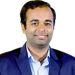 Sneh Vaswani