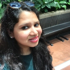 Sneha Agarwal