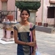 Sneha Bharote