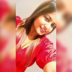 Sneha Dodiya