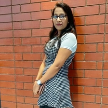 Sneha Epili
