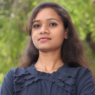 Sneha Honrao