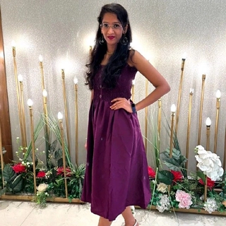 Sneha Indalkar