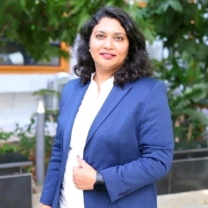 Sneha Kantha