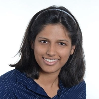 Sneha Kariapuram