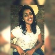Sneha Korad