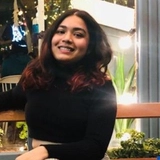 Sneha Mohapatra
