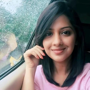 Sneha Pandey