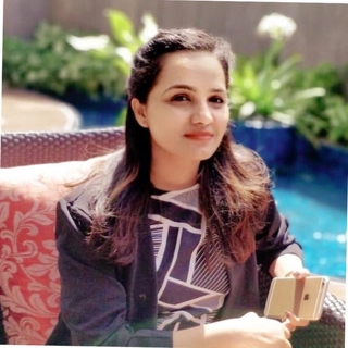 Sneha Patankar
