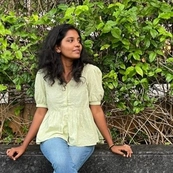Sneha R