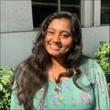 Sneha Rajeev