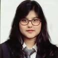 Sneha Sharma