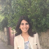 Sneha Shirish Kanabar