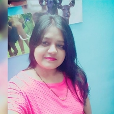 Sneha Singh