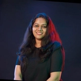 Sneha Sonawane