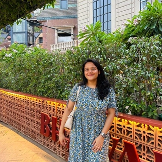 Sneha Srivastava