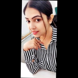 Sneha Srivastava