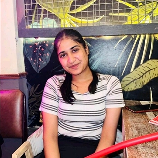 Sneha Sureka