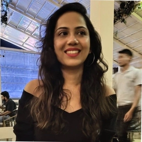 Sneha Tiwari