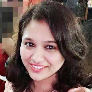 Sneha Tripathi