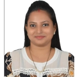 Sneha Udaywar