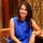 Sneha Wanare