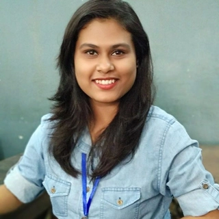 Snehadri N.