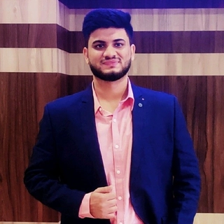 Snehal Das