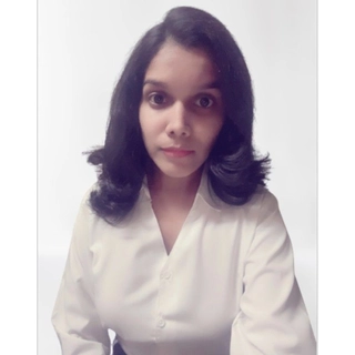 Snehal Desai